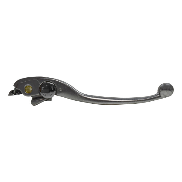 Hi Level Lever front brake alloy honda mcf radial